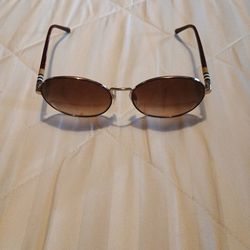 Burberry Sunglasses B3094