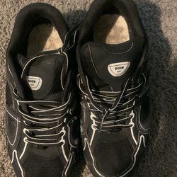 Dior Bo30 