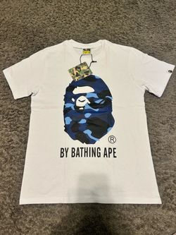 BAPE
