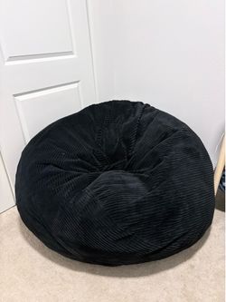 Bean Bag chair