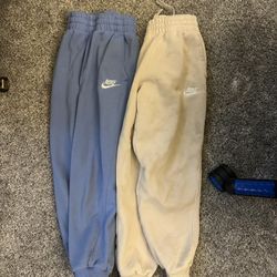 Boys Joggers 