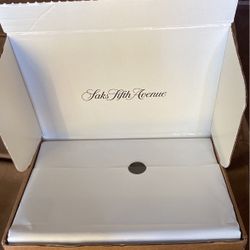 CDG Polka Dot Hightop Off White 