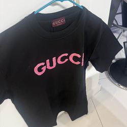 Men’s t shirt sz large