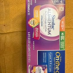Similac 