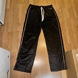 Sleep Pants 