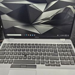 2020 Dell Precision 3551 Laptop. ASK FOR RYAN. #00(contact info removed)