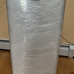 Portable Air Conditioner 1400 BTU