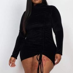 Women’s Clothing 