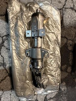 GM OEM Column Assembly steering 15-20 Tahoe escalade (ESV) Yukon