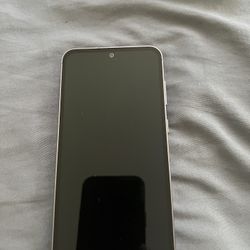 Samsung S23FE
