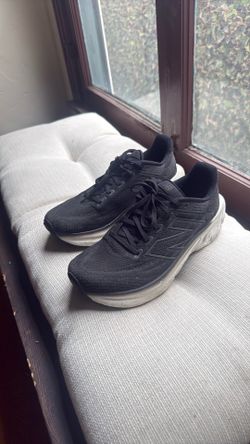 New balance 1080 running shoes