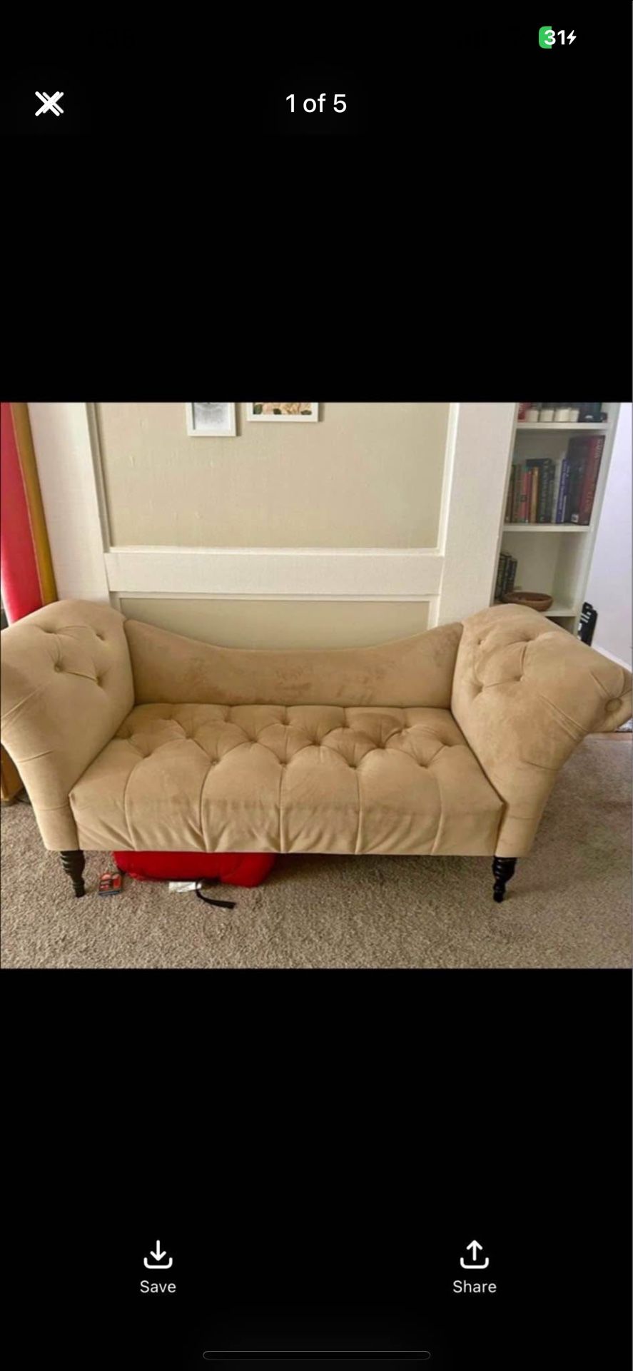 Sofa