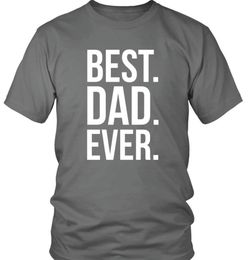 Father’s Day shirts