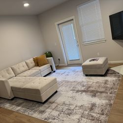 Instant Move-In Ready Home – High-End Furniture & Essentials (Bulk Sale)