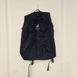 Deuter Day Backpack 