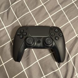PS5 Controller