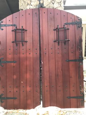 New And Used Doors For Sale In Miami Beach Fl Offerup