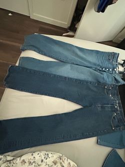 Women clothes