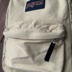 Jansport