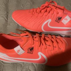 Nike Tiempo Legend Pro