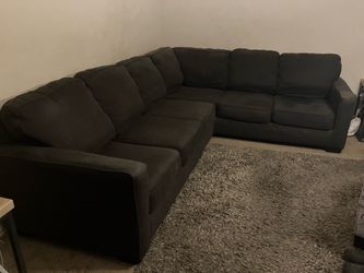 Sectional for sale