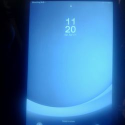 SAMSUNG GALAXY tab A+ 5G 64GB