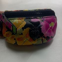 KURT GEIGER MINI WALLET 