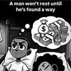 Kimani