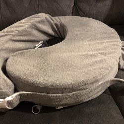 My Breast Friend Pillow