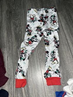 boy clothes