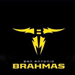 Brahmas. 40 Yard Line Brahmas Side 9th Row!!!! $120 Each 
