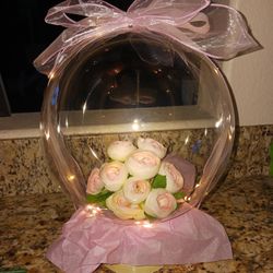 Mothers Day Bouquets 