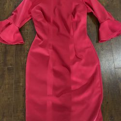 Women’s clothing:  Small/Size 2 