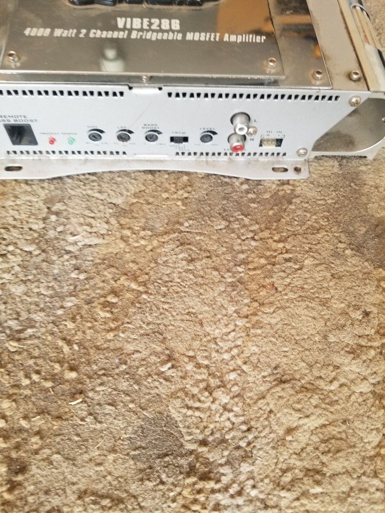 325 Dollars For All Of It