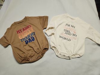 Girl toddler tops