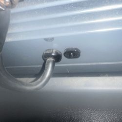 Pace Master Gold Elite Treadmill 