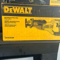 Dewalt