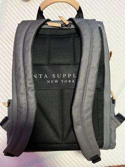 Vinta camera backpack hotsell