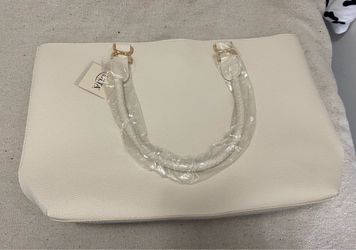 NWT Ulta tote bag