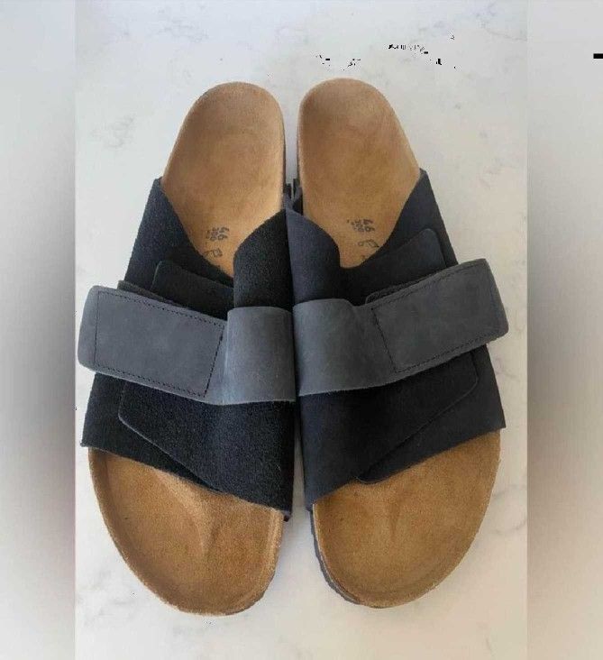 city hour Birkenstocks in Many Sizes and Colors – Find Your Perfect Pair!