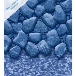 Pool Liner