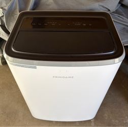 Frigidaire Portable Room Air Conditioner