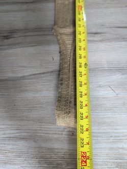 heavy-duty Lift-All nylon web lifting sling, specifically model EE2-804