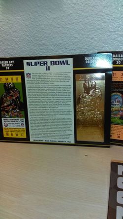 Raiders Vs green bay packers