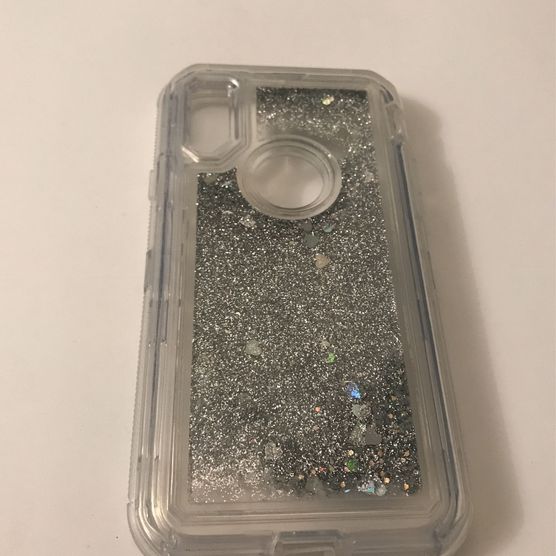 Case iPhone X XS Brand New #15