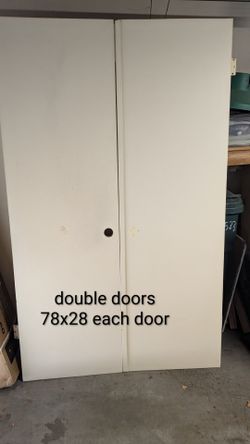 Doors