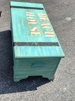 🌊🏝️ BEACH HOUSE VIBES FOR JUST $35! 🏝️🌊