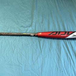 Easton ADV 360 BBCOR 33in