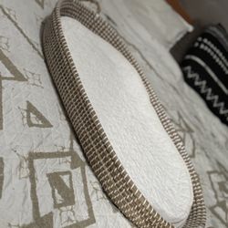 Moses Basket Changing Table 