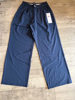 Alo Women Trouser